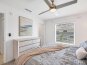 WOW! Gorgeous 2 bed + DEN, 2 Bath, 1 Car Luxury Veranda w/Golf!! #17