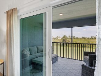WOW! Gorgeous 2 bed + DEN, 2 Bath, 1 Car Luxury Veranda w/Golf!! #11
