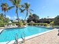 Sunrise Escape - Ocean Front Villa - Sleeps 10 #31