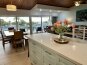 Sunrise Escape - Ocean Front Villa - Sleeps 10 #6