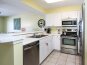 Pelican Isle 315 - Dolphin Dweller #8