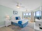 Emerald Towers West 1006 - Breezy Beachcomber #4