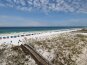 Surf Dweller 406 - Coastal Charm #21