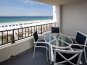 Surf Dweller 406 - Coastal Charm #17