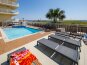 Sea Dunes 504 - Vacation Vibe #5