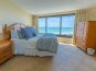 4061 Beachside One #12