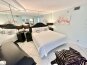 4321 Beachside Two #26