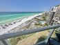 4321 Beachside Two #16