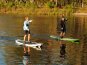4321 Beachside Two #39