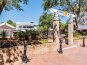 4321 Beachside Two #44