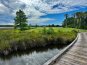4111 Beachside One #35
