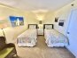 4111 Beachside One #24