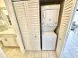 4111 Beachside One #29