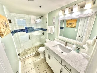 4111 Beachside One #26