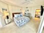 4835 Westwinds #4