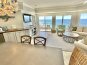 4835 Westwinds #8