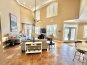 5406 Tivoli Terrace #13