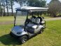 285 Fairways #2