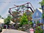 4362 Beachside Two #44