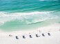 4362 Beachside Two #39