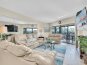 Comfortable living room