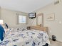 Twin Room Tv