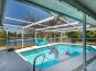 Kayak-Fish-King Bed-Free Htd Pool-Dog Loving & IMG #3