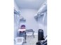Kayak-Fish-King Bed-Free Htd Pool-Dog Loving & IMG #73
