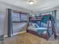 Kayak-Fish-King Bed-Free Htd Pool-Dog Loving & IMG #49