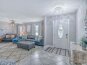Kayak-Fish-King Bed-Free Htd Pool-Dog Loving & IMG #78