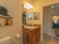 Shared Bathroom