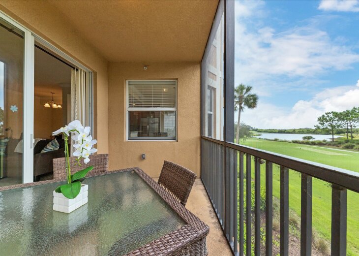 Now Booking for Summer! Caddy' s Corner! Located in River Strand Golf & #2