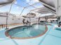 Available for Summer! Heated Pool & Pool Bar, Fire Pit & Game Room! #2