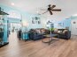 Available for Summer! Heated Pool & Pool Bar, Fire Pit & Game Room! #8
