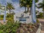 Now Booking for Summer! Castaway in Margaritaville! Modern, Beachy Condo #4