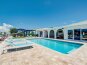 Now Booking for Summer! New! Cortez Cabana! Canal front home w / heated #3