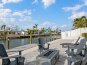 Canalfront Bradenton home W/Dock & Heated Screened In Pool #20