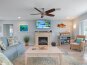 Available for Summer! Royal Palm Paradise! Waterfront, Private Pool / Hot #9