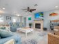 Available for Summer! Royal Palm Paradise! Waterfront, Private Pool / Hot #10