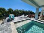 Now booking for Summer! NEW! Saltwater Serenity . 08 Miles to AMI, Canal #1