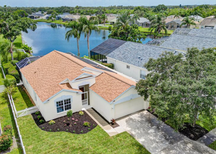 Now Booking for Summer! Turtle Bay Cottage! Cozy home w / private pool! #2