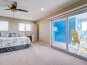 Now Booking for Summer! Sea Site Retreat Unit B! Short walk to the beach! #30