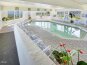 Newly Renovated Condo on the Beach of Daytona Shores! Oceanfront #15