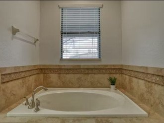 Lovely 9 Bed 5 Bath Champions Gate Home with Private Pool and Spa - CG1461 #1