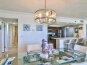 SEAHORSIN' AROUND - 5I 2BR Direct Oceanfront Condo Stunning Decor #19