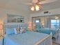 SEAHORSIN' AROUND - 5I 2BR Direct Oceanfront Condo Stunning Decor #10