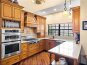 Phillips Creek Villa #10