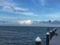Pier