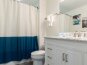 Coastal Escape West Unit 506 #21