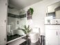 VILLA BLUE HORIZON - PRIMARY BATHROOM